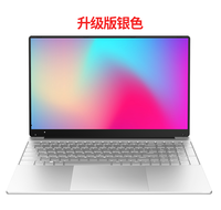 Ordinateur portable d'occasion super pas cher de 12,5'', 14'' et 15,6'' - Fin et léger - Idéal pour les affaires et les jeux