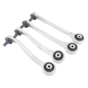 OE 8K0407505A 8K0407506A 8K0407509A 8K0407509A用于奥迪A4 A5/S5 A6L C7 Q5悬架臂上拉杆的上控制臂 - Product Image 1