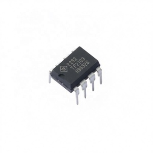TF2103-3AS PDIP-8 Gate <b>Driver</b> Chip - Product Image 1