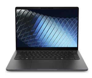โปร 5 ซีรีส์ 14 นิ้ว อัลตร้าบุ๊ค P514260 ของแท้ใหม่เอี่ยม สำหรับธุรกิจ สำนักงาน นักเรียน แล็ปท็อปพกพา คุณภาพเต็มรูปแบบ มีสินค้าในสต็อก - Product Image 1