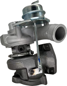 JF137009 TD04 49377-06213 36002369 เหมาะสำหรับ Volvo-PKW XC90(XC70) 2.5T - Product Image 1