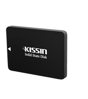 قرص صلب SSD بحجم 2.5 بوصة SATA 3 بسعات 120 جيجابايت و240 جيجابايت و480 جيجابايت و1 تيرابايت و2 تيرابايت، إنتاج بالجملة حسب الطلب