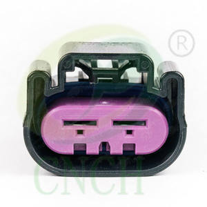 2 kabel memanfaatkan kuncir PT2649 - Product Image 2