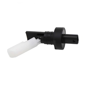 الصين الصانع مستوى المياه الاستشعار مستوى خزان متر لخزان غسالة الزجاج الأمامي - Product Image 1