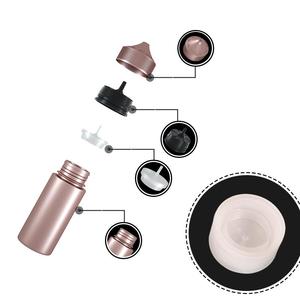 Ecannal 120 Ml 120 Ml 4 Oz 4 Oz Chai Nhựa Nhỏ Giọt Mắt V3 Cho Thú Cưng 120 Ml 120 Ml 4 Oz 4 Oz - Product Image 2