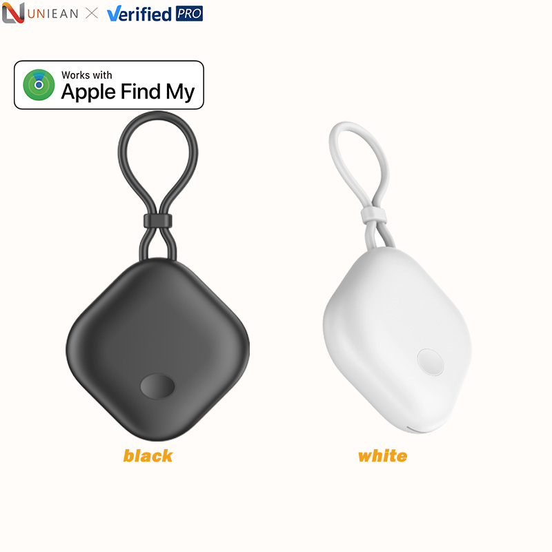 Nero F22 [Supporto iOS]