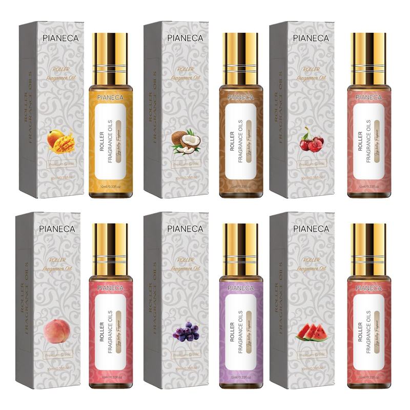 Body Fragrance Mist Long Lasting Perfume