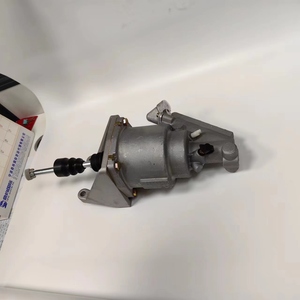 Pièces de camion Daewoo Tata <span class=keywords><strong>Novus</strong></span> pour le marché égyptien 1053582 96819878 1055259 Booster d'embrayage - Product Image 2