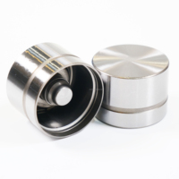 OEM 12891-86512/85003500 Pièces de moteur de qualité d'origine Poussoirs hydrauliques adaptés à SUZUKI SWIFT II Hatchback (EA MA) 1998-2006