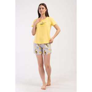 Women's Reversible O-Neck Short Sleeve Bomber <b>Jacket</b> Solid <b>Corduroy</b> Satin Custom Logo Embroidered Leather Polyester for Spring - Product Image 4