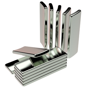 Магнитная дрель с хорошей ценой, неодимовый и ферритовый дуговой магнит для сварки и изгиба двигателя, код 85051110 - Product Image 5