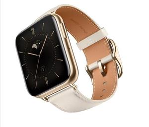 Nouvelle montre OPPO 3/3 pro 1,91 pouces en alliage d'aluminium LTPO affichage indépendant eSIM communication indépendante 80 + application couramment utilisée - Product Image 5