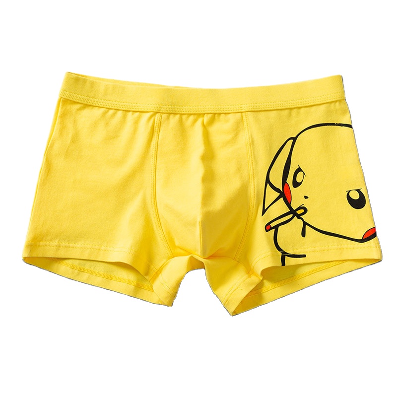 Grossiste Cale Ccedil On Enfant Acheter Les Meilleurs Cale Ccedil On Enfant Lots De La Chine Cale Ccedil On Enfant Grossistes En Ligne Alibaba Com