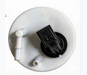 Bomba de Combustible 96320232 96563403 96518040 Bomba de Combustible Universal para Chevrolet FORD <span class=keywords><strong>PUMA</strong></span> HONDA KIA <span class=keywords><strong>MERCEDES</strong></span>-<span class=keywords><strong>BENZ</strong></span> PEUGEOT VW VOLVO 850 - Product Image 2