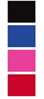 สีสัน