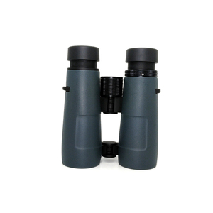 Jumelles étanches SECOZOOM avec verres ED 10x42 pour adultes - Product Image 4