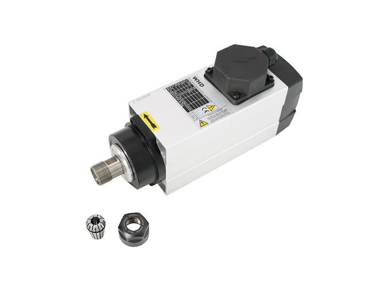 300Hz 18000rpm 220 380V 2 2kW