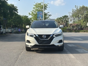 SUV Compatto Usato Economico <span class=keywords><strong>2019</strong></span> Nissan <span class=keywords><strong>Qashqai</strong></span> 2.0L CVT Guida a Sinistra Veicolo a Benzina Prodotto in Cina - Product Image 1