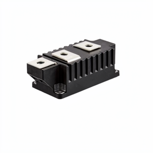 Compre en Línea Componentes Electrónicos ETT630N18P60XPSA1 Módulo Tiristores Originales Servicio Integral - Product Image 1