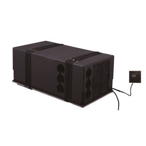 <span class=keywords><strong>Aire</strong></span> <span class=keywords><strong>Acondicionado</strong></span> para Autocaravanas, Caravanas, Casas Rodantes, Embarcaciones, Mini <span class=keywords><strong>Aire</strong></span> <span class=keywords><strong>Acondicionado</strong></span> Debajo del Asiento - Product Image 1