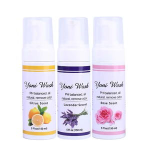 <span class=keywords><strong>Feminine</strong></span> <span class=keywords><strong>Wash</strong></span> Bulk Großhandel Produkt Erdbeer Lady Care <span class=keywords><strong>Feminine</strong></span> <span class=keywords><strong>Wash</strong></span> Hersteller - Product Image 3