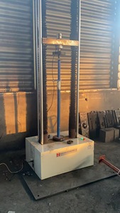 <span class=keywords><strong>En</strong></span> <span class=keywords><strong>1065</strong></span> có thể điều chỉnh nhiệm vụ nặng nề shoring <span class=keywords><strong>Prop</strong></span> cho ván khuôn sàn Hệ thống hỗ trợ - Product Image 6