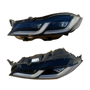 อะไหล่<span class=keywords><strong>รถ</strong></span>ยนต์อะไหล่<span class=keywords><strong>รถ</strong></span>ยนต์สำหรับ Land Rover <span class=keywords><strong>จา</strong></span><span class=keywords><strong>กั</strong></span><span class=keywords><strong>ว</strong></span><span class=keywords><strong>ร์</strong></span> XE XJ X351 X260 S-Type F-Pace - Product Image 3