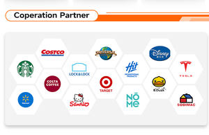 Taza <span class=keywords><strong>de</strong></span> Viaje <span class=keywords><strong>de</strong></span> Café con Aislamiento al Vacío <span class=keywords><strong>de</strong></span> Acero Inoxidable con Logotipo Personalizado, Diseño Moderno, Termo Portátil para Café y Bebidas Frías con Doble Tapa - Product Image 6