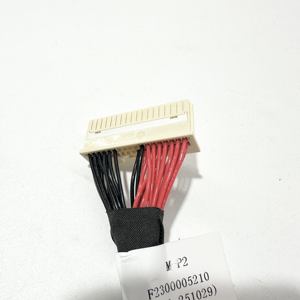 Cavo di prolunga per citofono walkie-talkie - Product Image 5