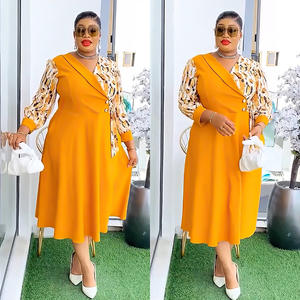 <span class=keywords><strong>Abito</strong></span> da sera donna taglie forti 2025 nuovo <span class=keywords><strong>abito</strong></span> da sera aderente a manica lunga in <span class=keywords><strong>Organza</strong></span> alta elasticizzato <span class=keywords><strong>abito</strong></span> nero elegante 3XL - Product Image 3