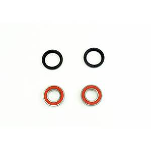 Kit de roulement de roue arrière - Product Image 1