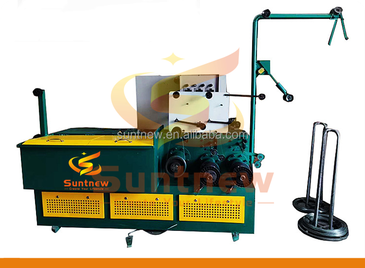 0.7mm0.13mm kitchen Baibao wire drawing machine, stainless steel wire drawing machine Products