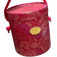 Boîte cadeau pour sac à main, style chinois, pour mariage, banquet, bonbons, vente en gros, thème Cheval, Nouvel An, par Evergreenwrap