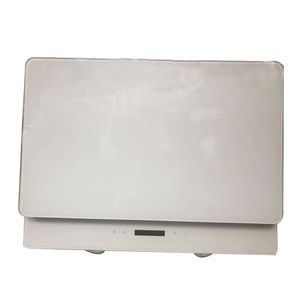 Extracteur d'échappement de <span class=keywords><strong>cuisine</strong></span> au gaz à bas prix personnalisé pour hôtels et restaurants <span class=keywords><strong>hotte</strong></span> de <span class=keywords><strong>cuisine</strong></span> commerciale vente en gros - Product Image 2