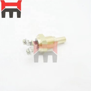 Sensor de Temperatura del Motor 394-4837 3944837 para E312D2 E320D2 - Product Image 2