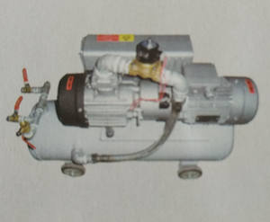 Hot Sale EVA Glasl amini maschine 1 Jahr kostenlose Wartung für Bau anlagen mit SPS-Motor getriebe - Product Image 6