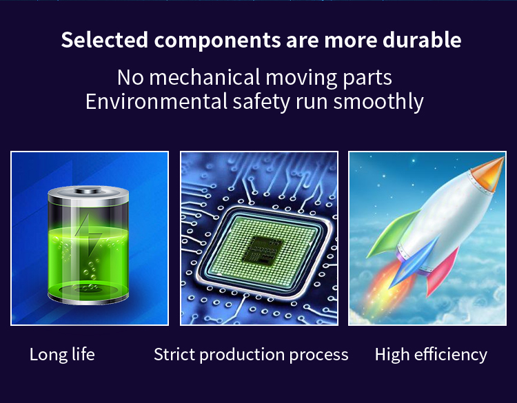 SSD NVME 128gb 256gb 512gb 1TB hard drive Solid State Drive for Laptop & Desktop