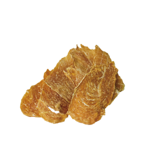 Snack per Cani all'Ingrosso con Carne d'Anatra, Fettine di Anatra Liofilizzate per Alimenti per Cani - Product Image 2