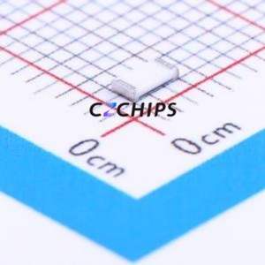 ตัวต้านทานแบบ SMD รุ่น RV1206FR-0768KL ขนาด 1206 (ประเภท: ฟิล์มหนา) (ค่าความต้านทาน: 68kโอห์ม ความแม่นยำ: 1%) - Product Image 2