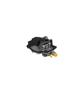 125112753782 Palanca de cambios de 6 velocidades para MINI COOPER R55 R56 R57 R59 R60 - Product Image 4
