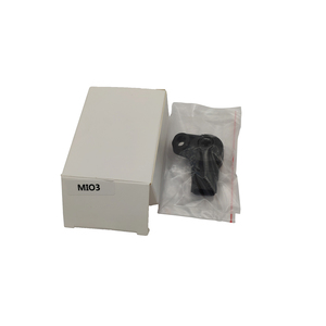 Capteur de position du papillon des gaz (TPS) pour moto YAMAHA MIO <span class=keywords><strong>3</strong></span> MIO J OE 2PH-E3750-00 2011-2012 249cc Garantie 12 mois - Product Image 6