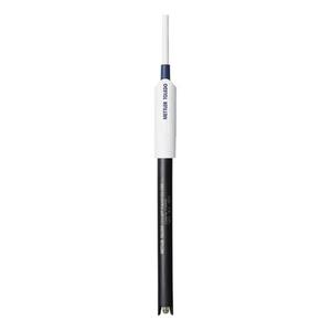เซ็นเซอร์วัดค่า pH Toledo รุ่น InLab Expert Go-ISM 51344102 - Product Image 3