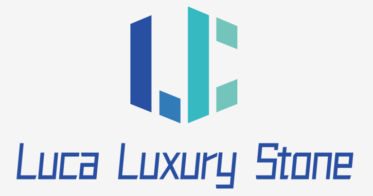 Luca Silk Road (Xiamen) Building Materials Co., Ltd. logo