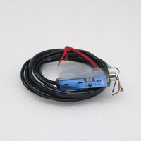 Nuevo Controlador PLC de Automatización Industrial Fs2-60 Original y Listo para Usar