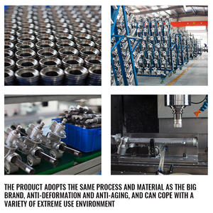 <span class=keywords><strong>แร็</strong></span><span class=keywords><strong>ค</strong></span><span class=keywords><strong>พวงมาลัย</strong></span>พาวเวอร์ RHD LHD ชิ้นส่วนรถยนต์สำหรับ Toyota Highlander DAIHATSU Gran <span class=keywords><strong>MAX</strong></span> townace/liteace - Product Image 4