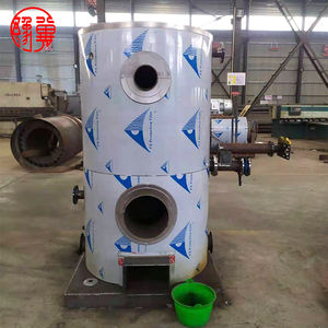 <span class=keywords><strong>Precio</strong></span> de <span class=keywords><strong>caldera</strong></span> de generador de vapor encendido de <span class=keywords><strong>pellets</strong></span> de biomasa de <span class=keywords><strong>leña</strong></span> de carbón vertical pequeño LHS - Product Image 6