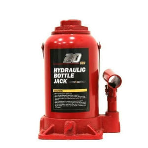 <span class=keywords><strong>Cric</strong></span> hydraulique gonflable de <span class=keywords><strong>bouteille</strong></span> d'air de voiture de la Chine ST603257 <span class=keywords><strong>20T</strong></span> - Product Image 4