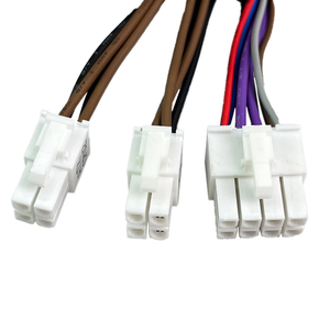 Nouvelle alimentation 240W PCL008 AC240EBS-00 pour Dell Optiplex 3900MT 3901MT 3990MT 3991MT 3000MT 5000MT 7000MT <span class=keywords><strong>Vostro</strong></span> 3690 <span class=keywords><strong>3710</strong></span> PC - Product Image 6