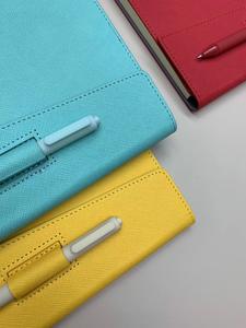 PERSONALIZZA Croce Modello Vegan DELL'UNITÀ di elaborazione Del Cuoio Del Faux <span class=keywords><strong>per</strong></span> il Letto - Product Image 6