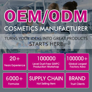 Delineador de Labios Cremoso Mate de 25 Colores de Marca Privada, Logotipo Personalizado, Lápiz Altamente Pigmentado, Resistente al Agua y de Larga Duración - Product Image 3